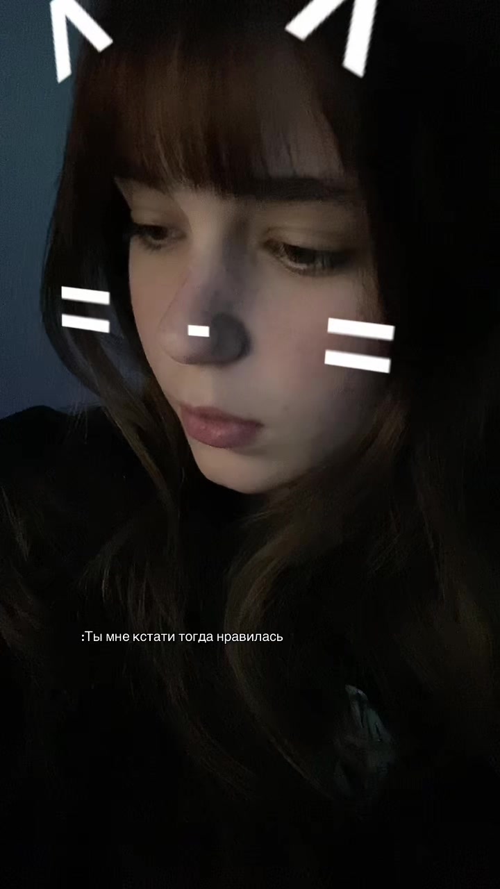 @Лекс