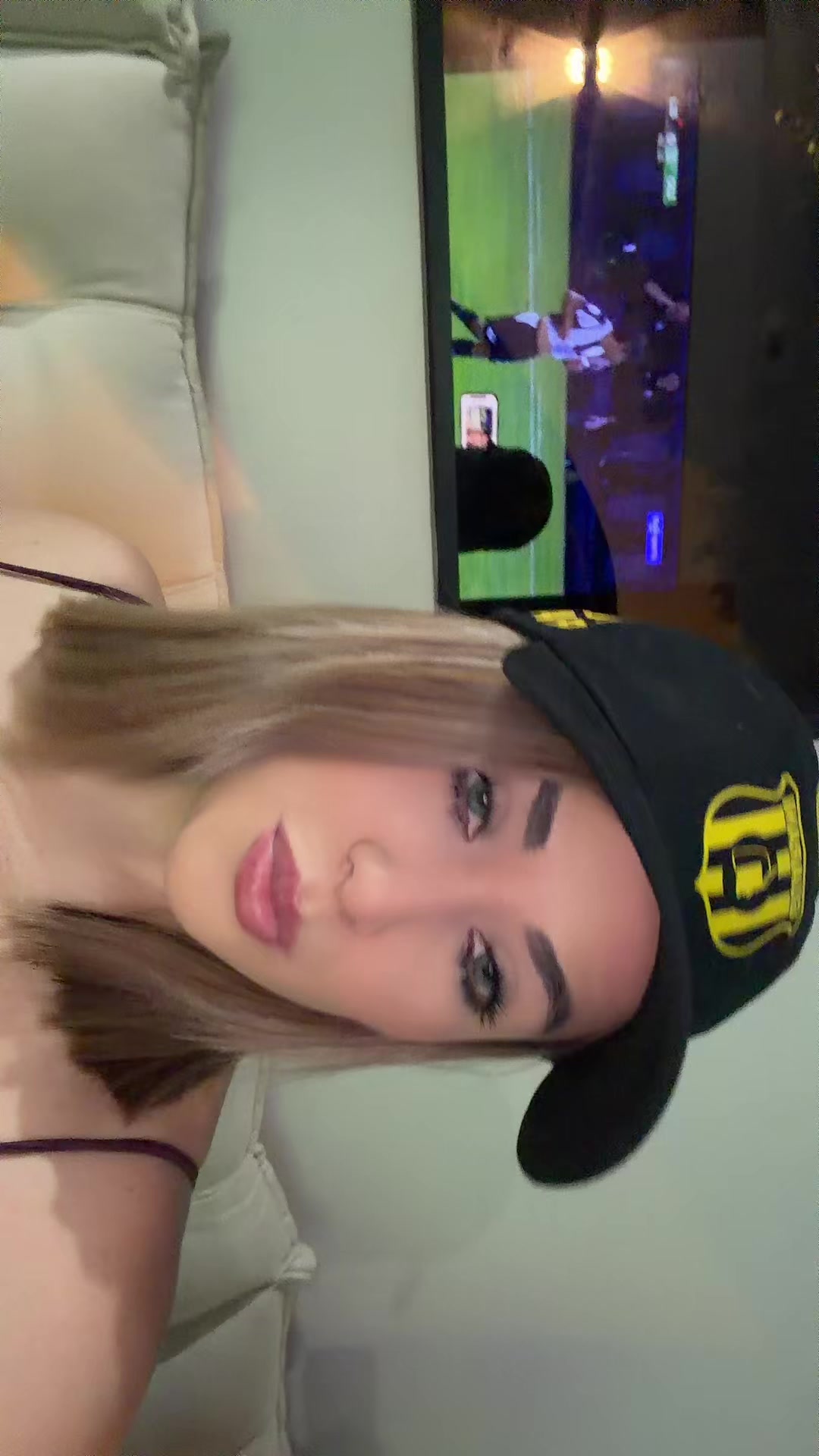 @Marisol Olmedo💛🖤