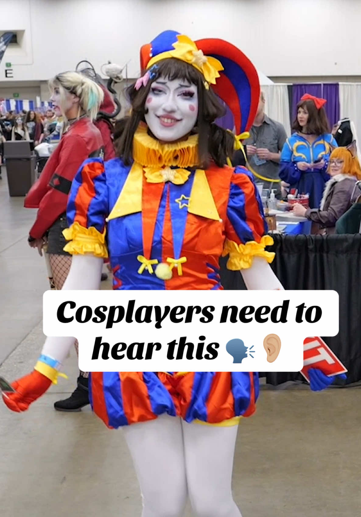 @conventurous