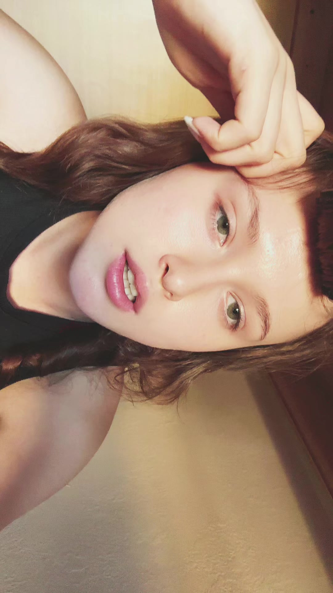 @tendreesea