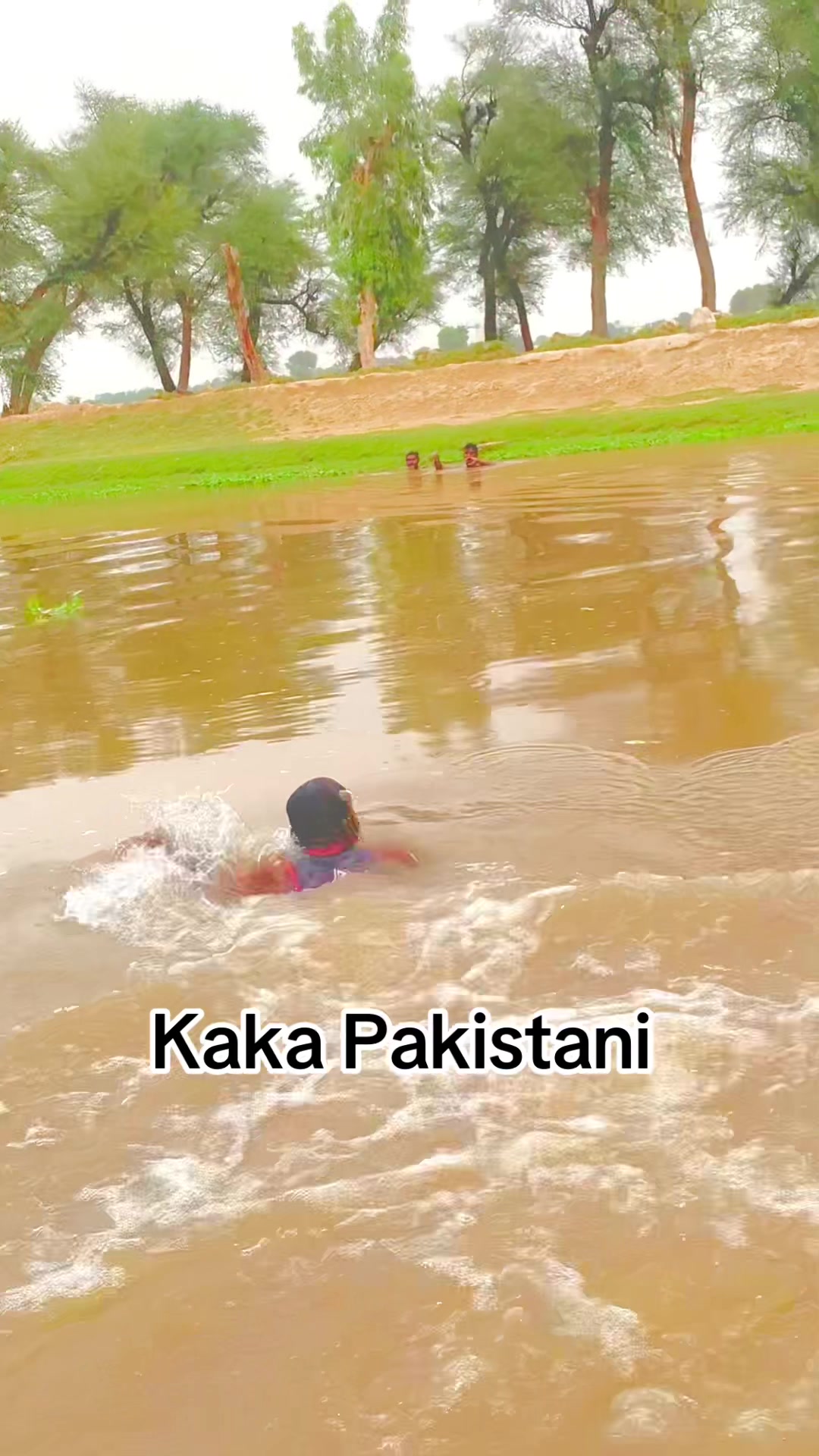 @kakapakistani7