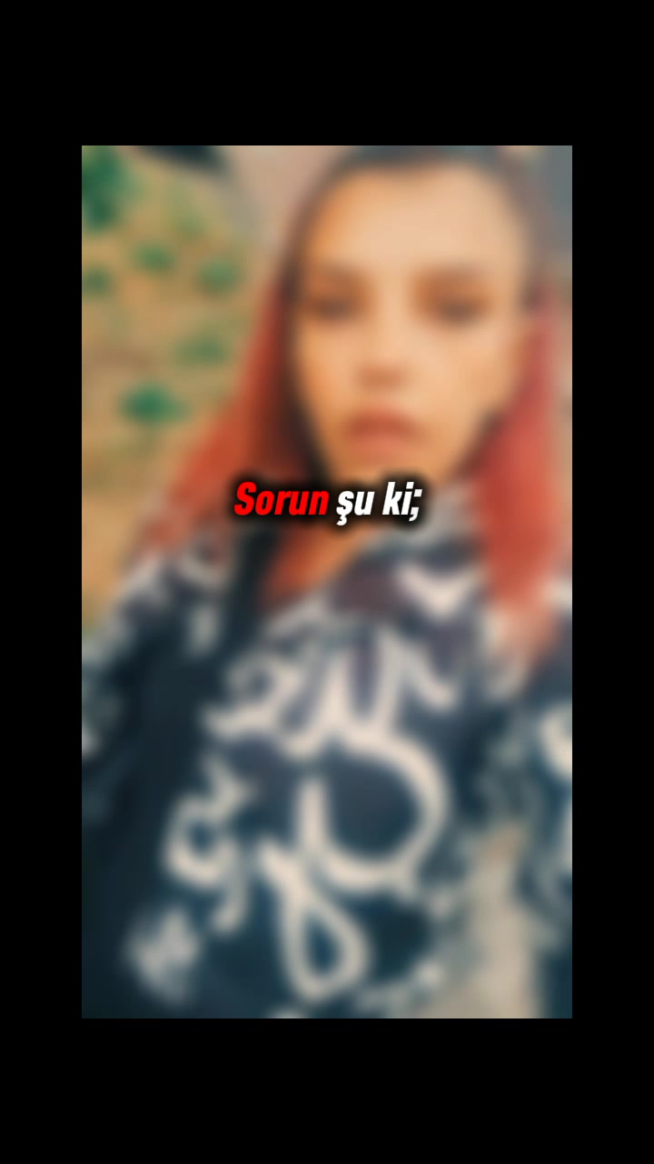 @esmerrr😝