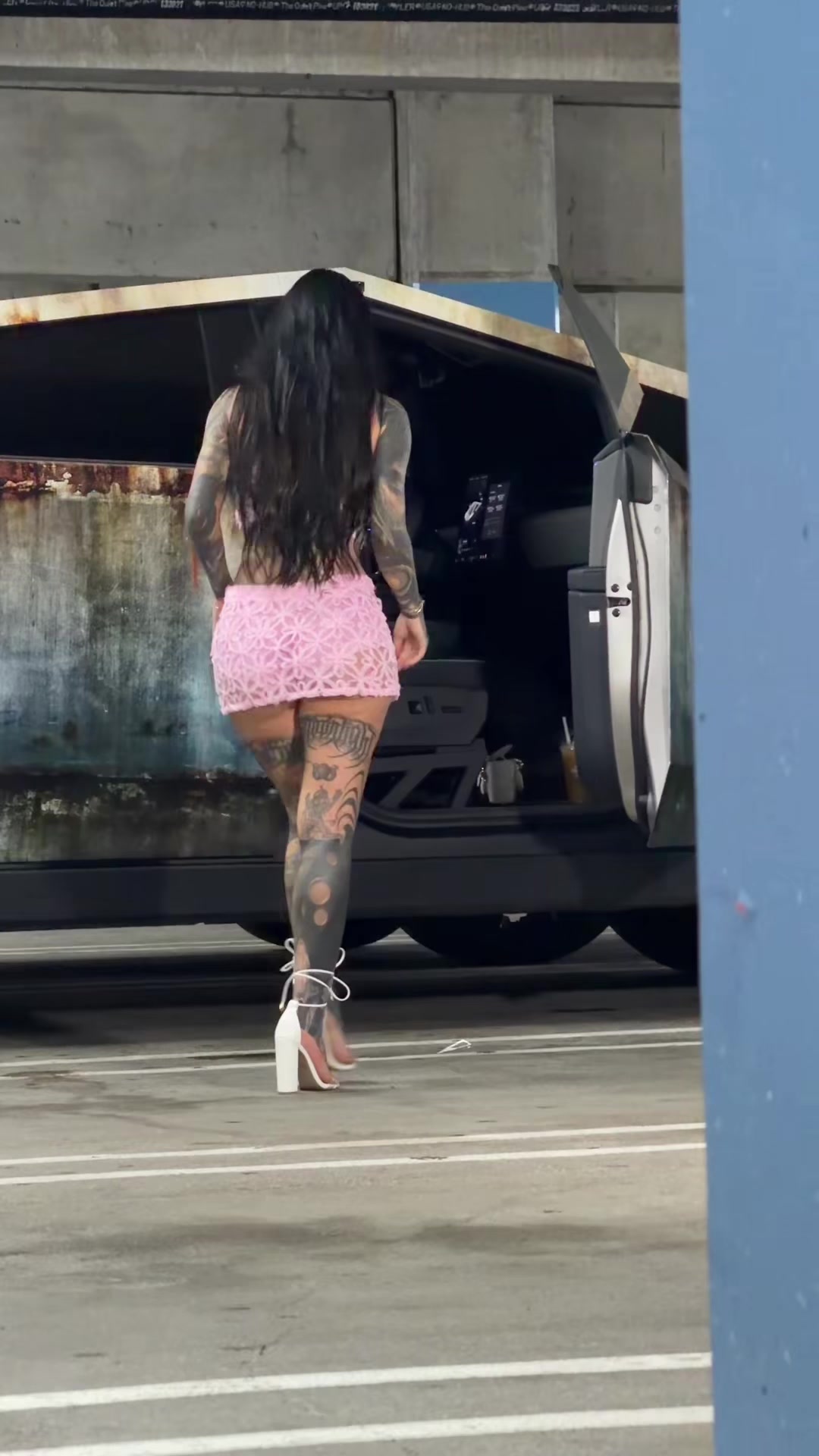 @lachicafresita05