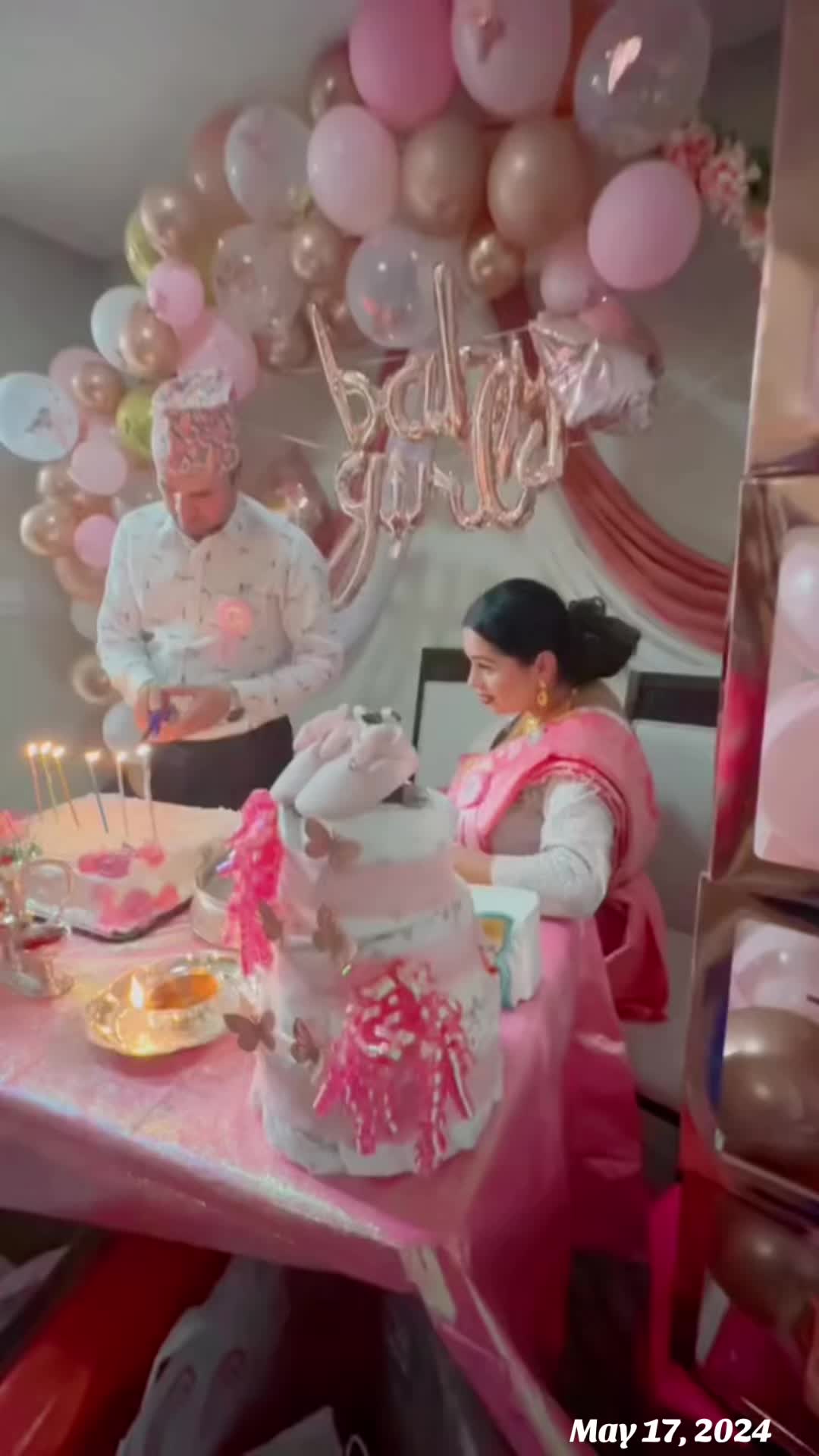 @Manju neupane45🇳🇵🇺🇸