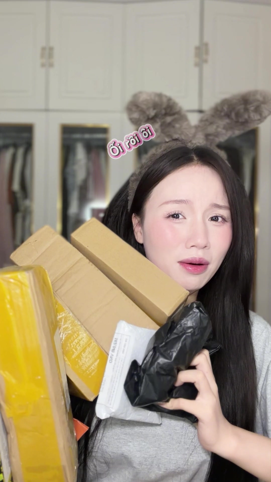 @Thị Nhung