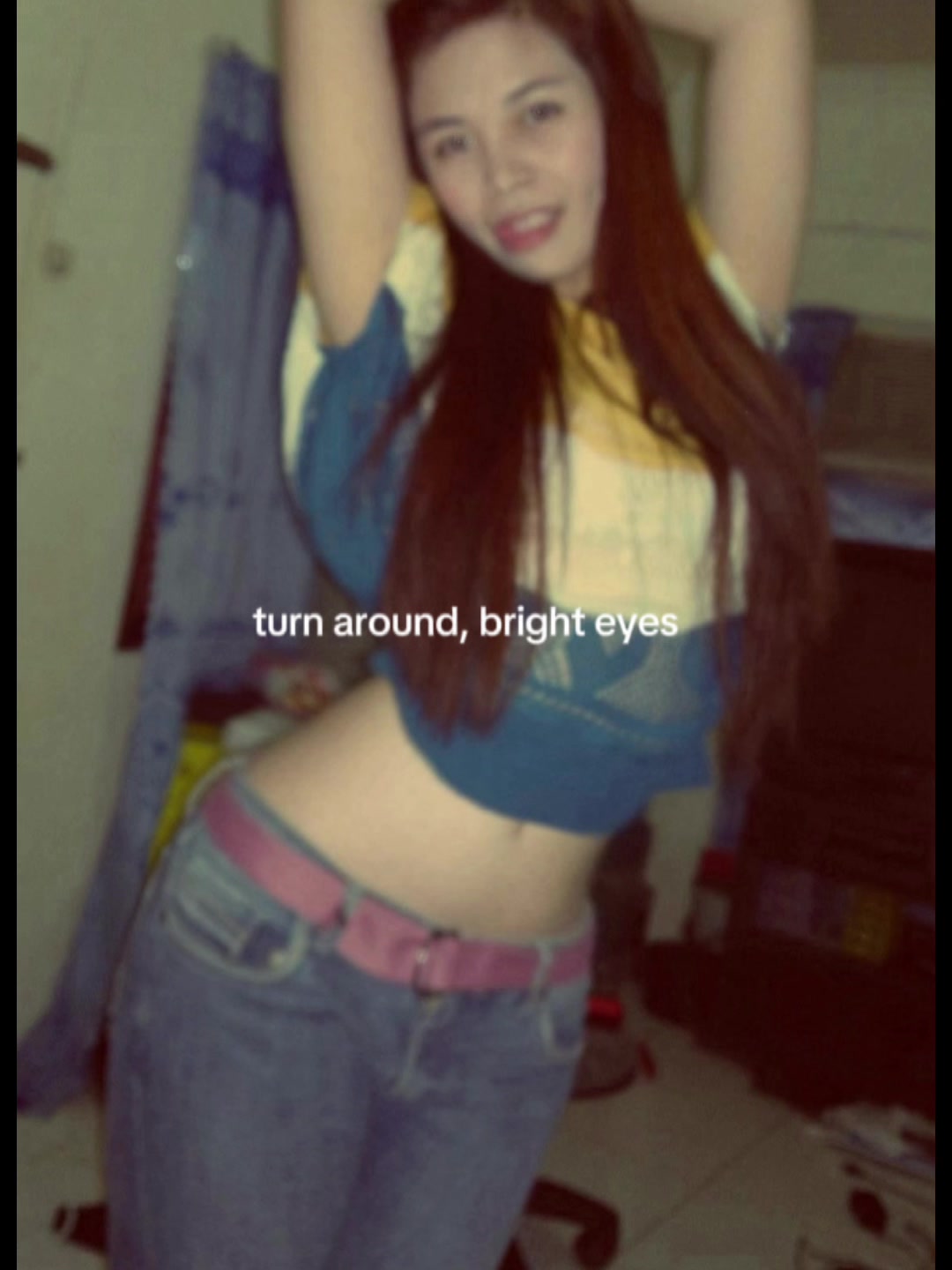 @Ms. Estrada, RMT๐ฌ๐ฉ๐ป๐ฌ