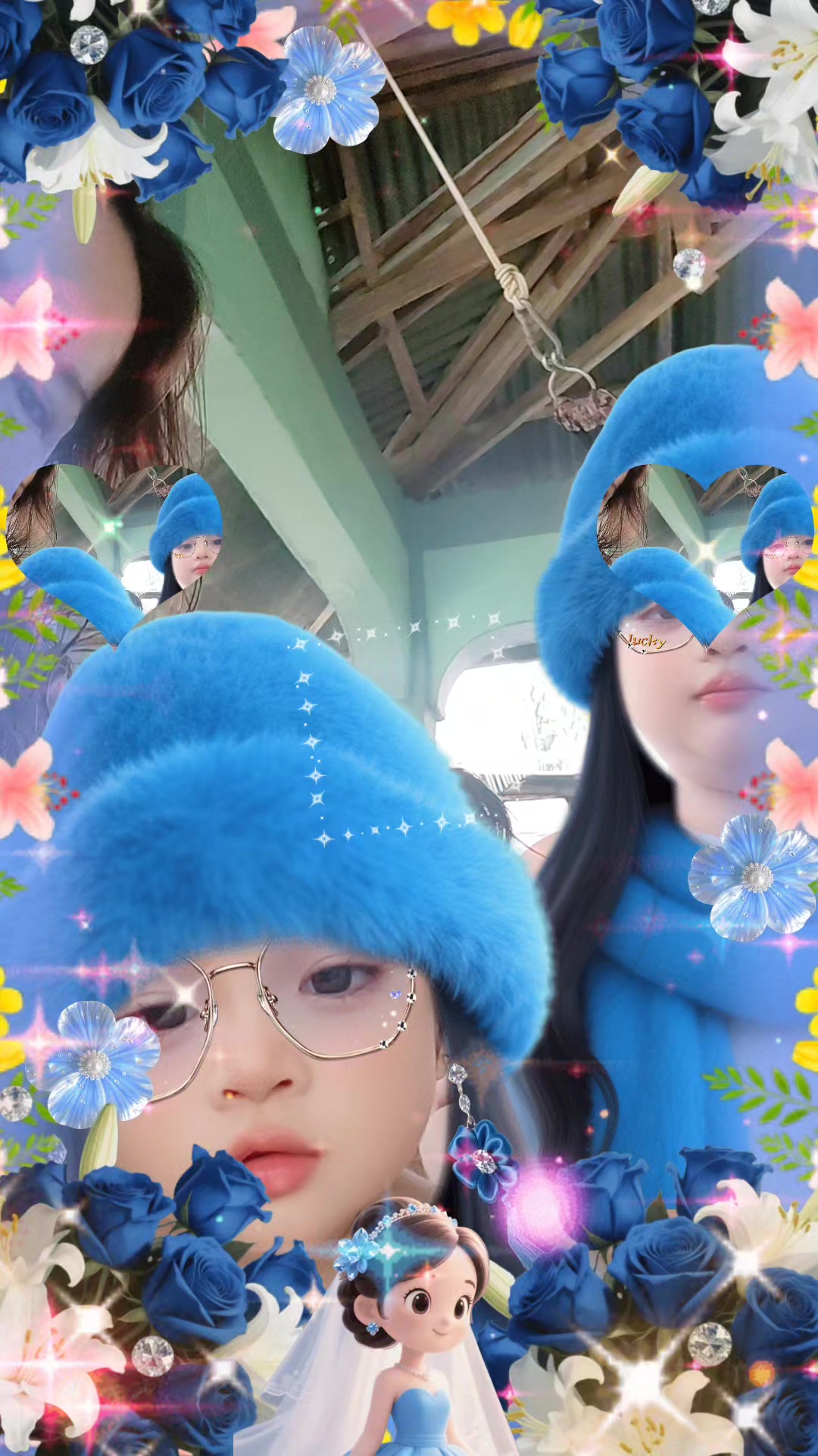 @marygracevergara091488