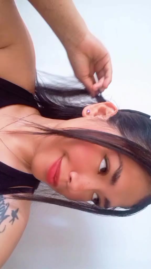 @M🖤