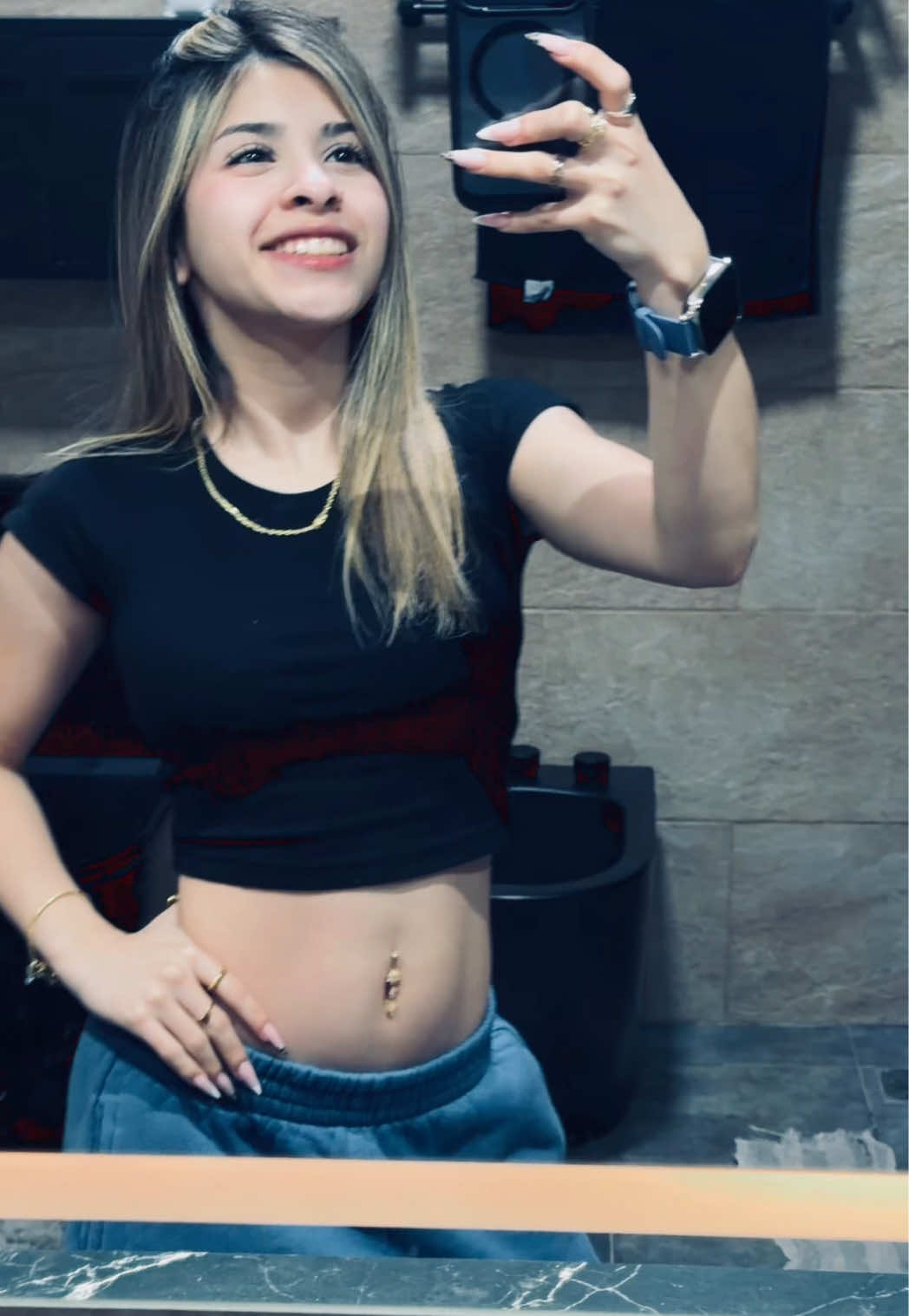 @๐โ๐๐๐