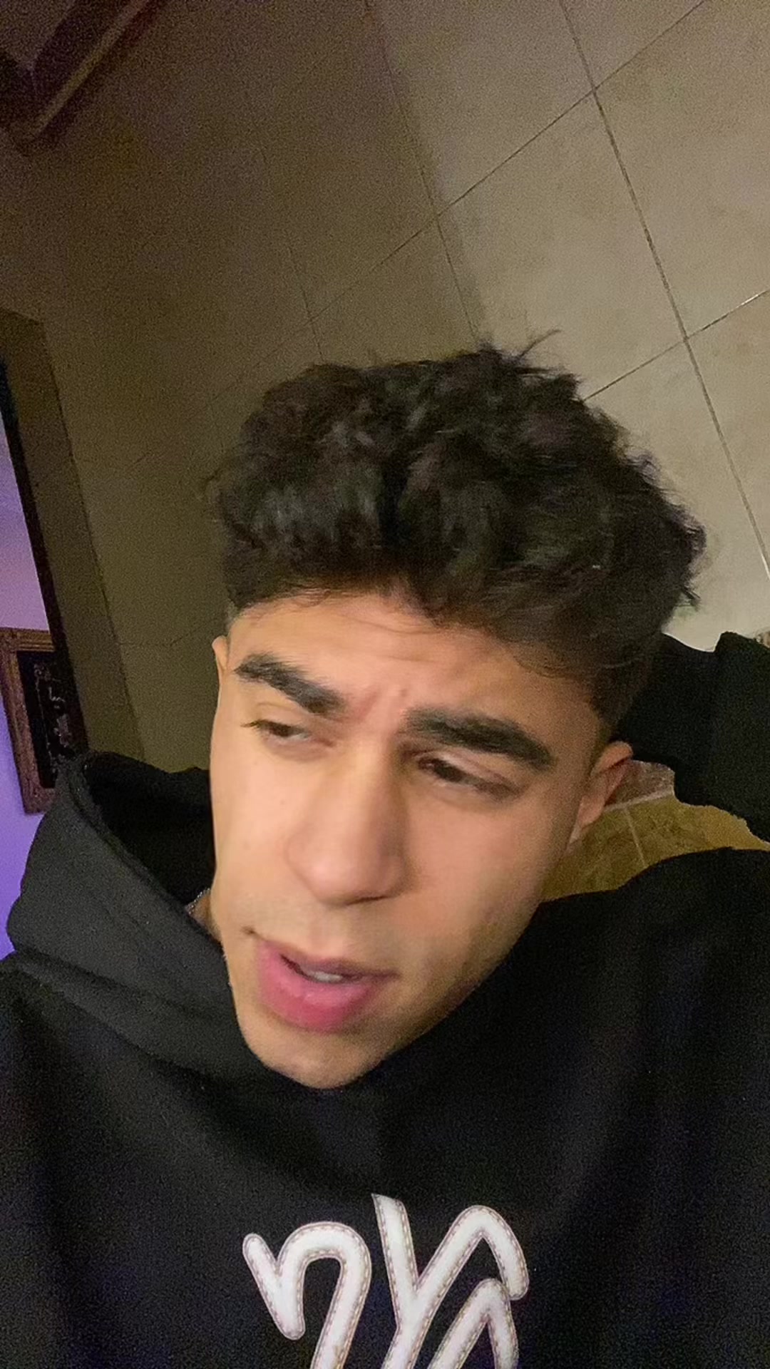 @Medo🕊