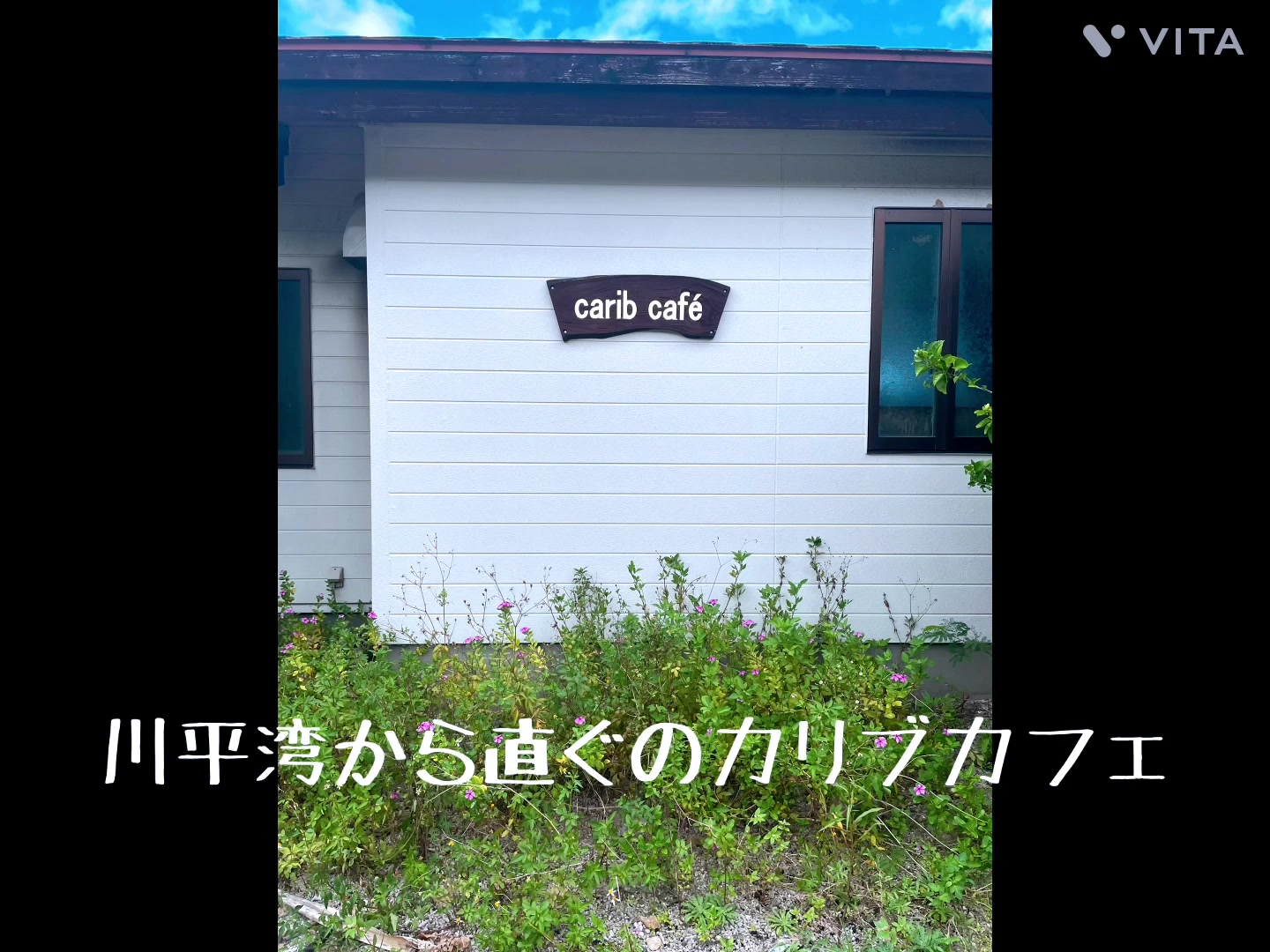 @あきのん🐐