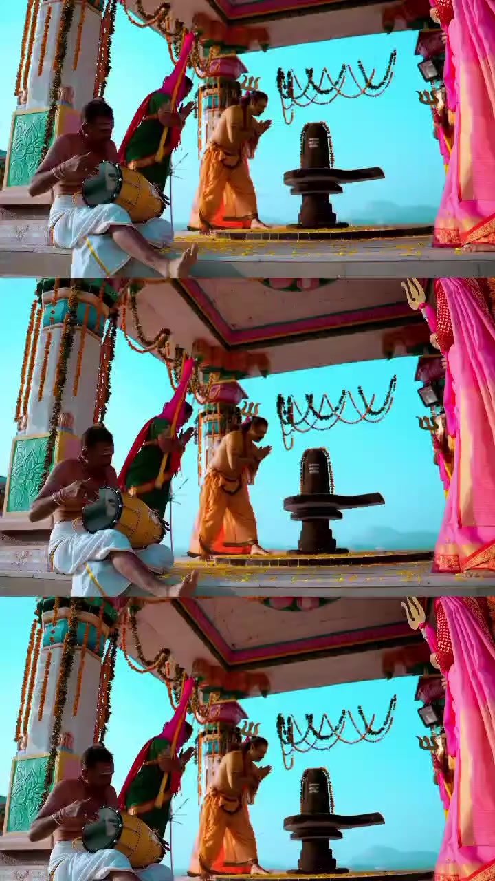 @𝕂𝕒𝕟𝕟 ஓம் ℙ𝕒𝕤𝕤𝕚𝕠𝕟