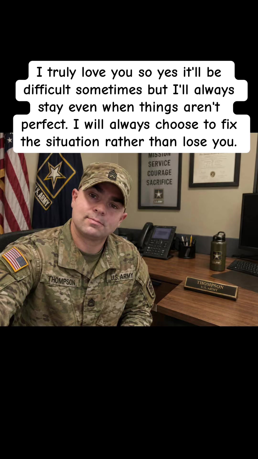 @thomp_son04