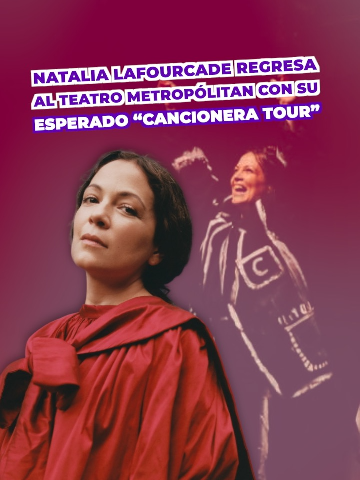 @Caf&eacute;Globo