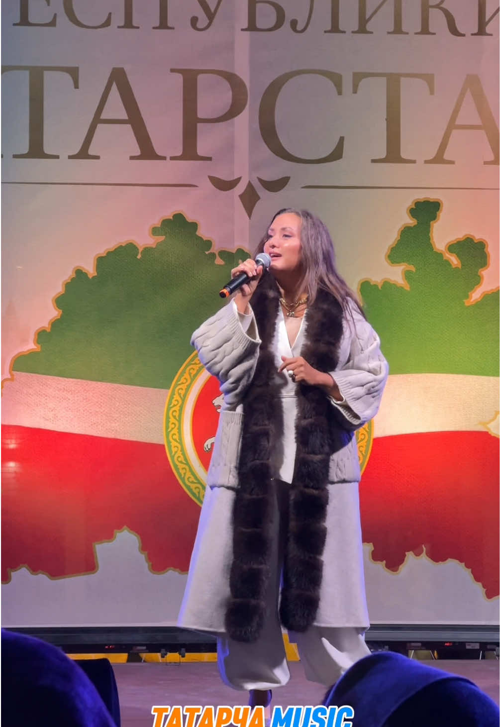 @Татарча Music