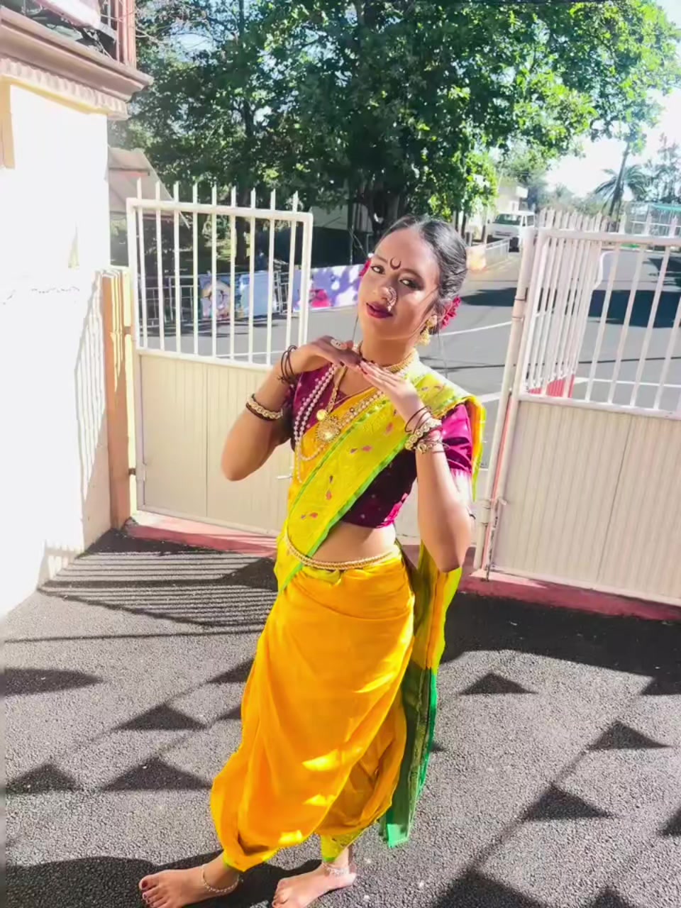 @tii akka🌸🐣