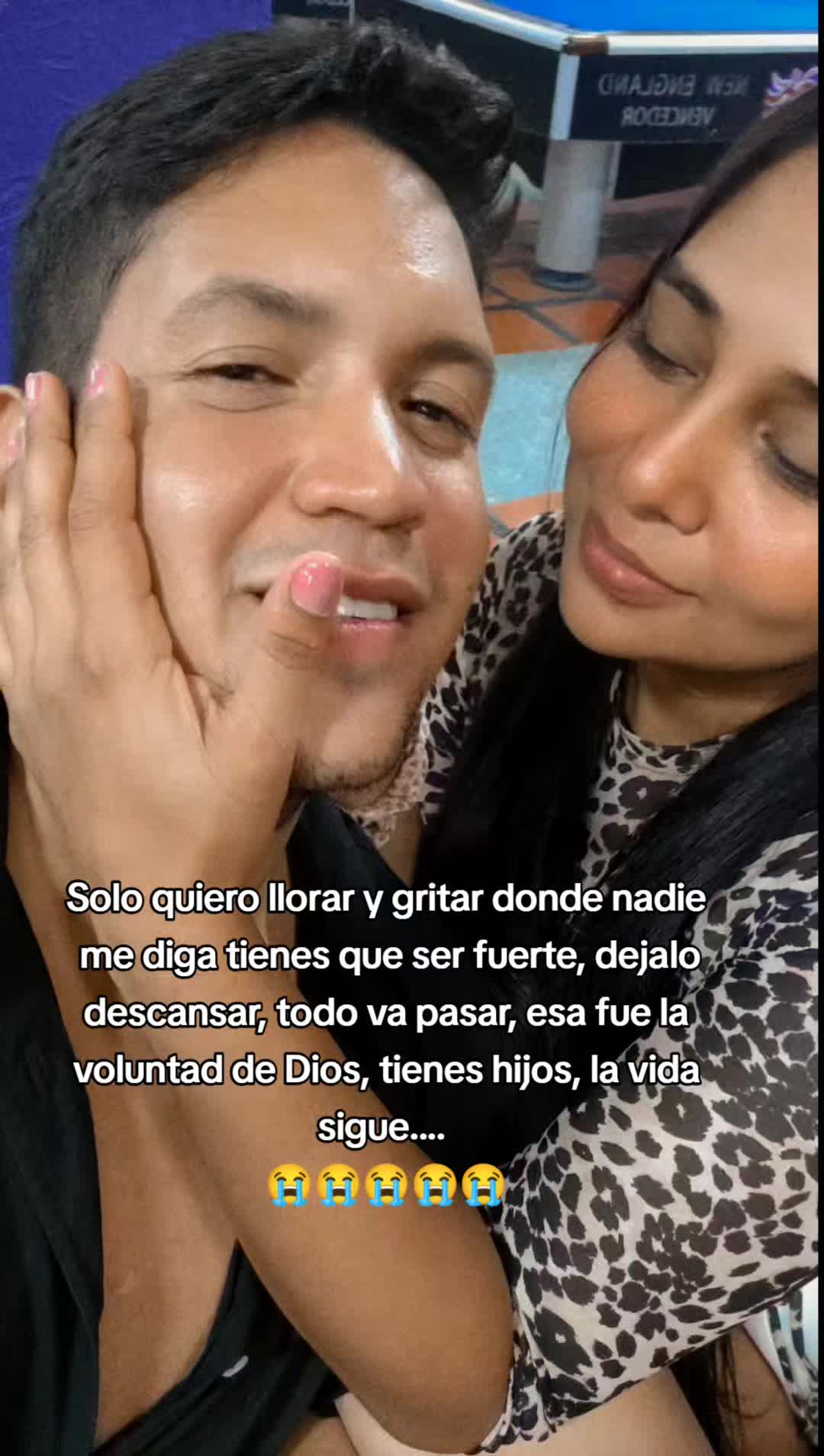 @Isa💔
