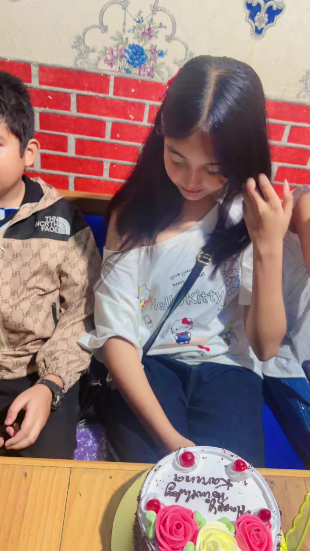 @Rita kunwar 5