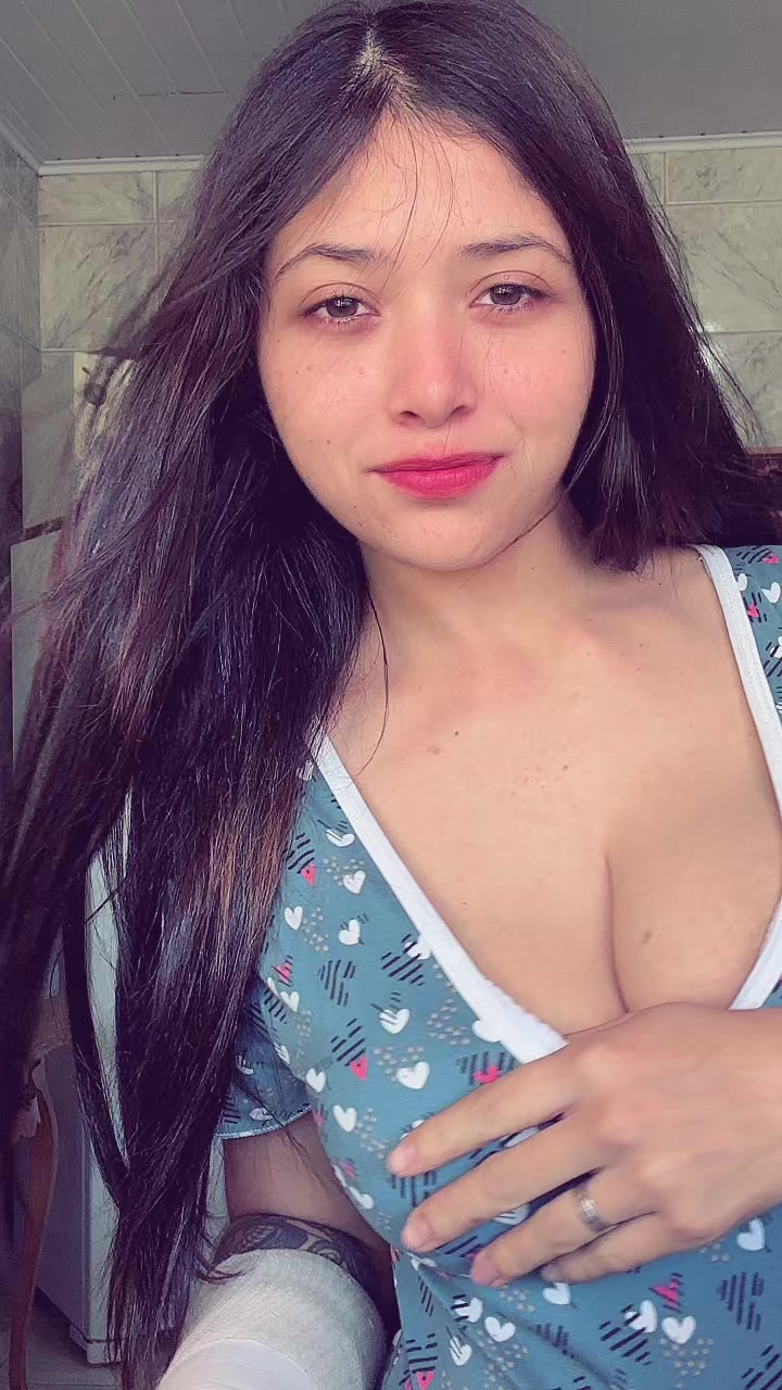 @dudinhaaazzz