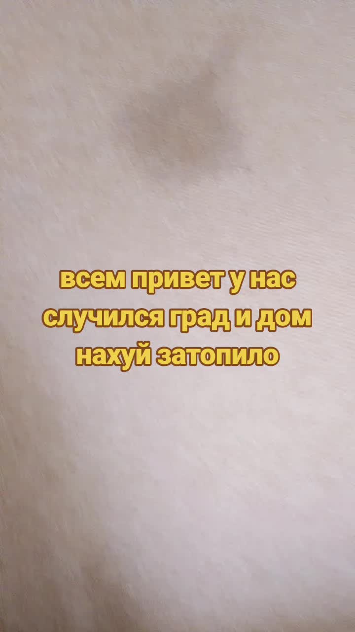 @✧˚ · . 𝐊𝐯𝐢𝐬𝐓𝐢 ੈ✩‧₊˚🪶