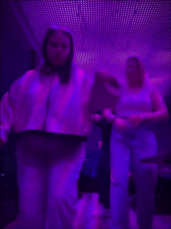 @Olga