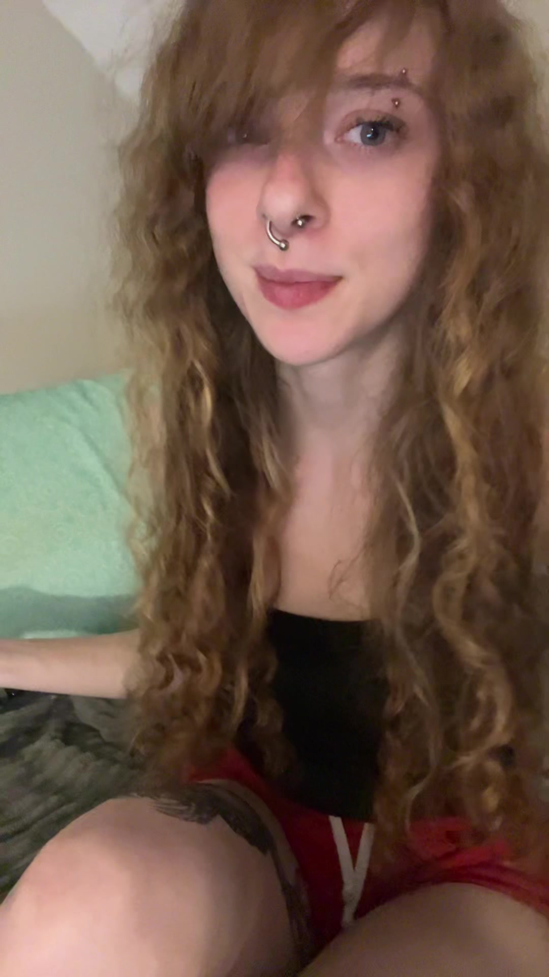 @sev3red4ever🕸️