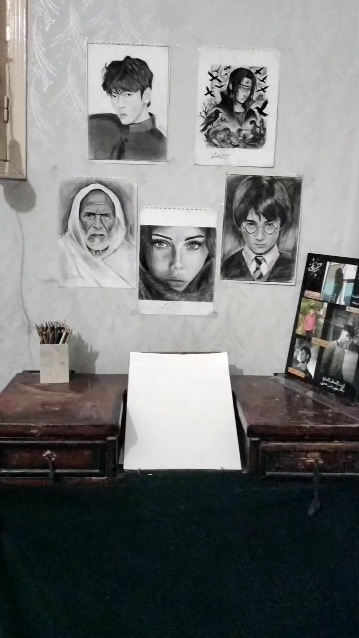 @✨بصمه فنان 🎨✨