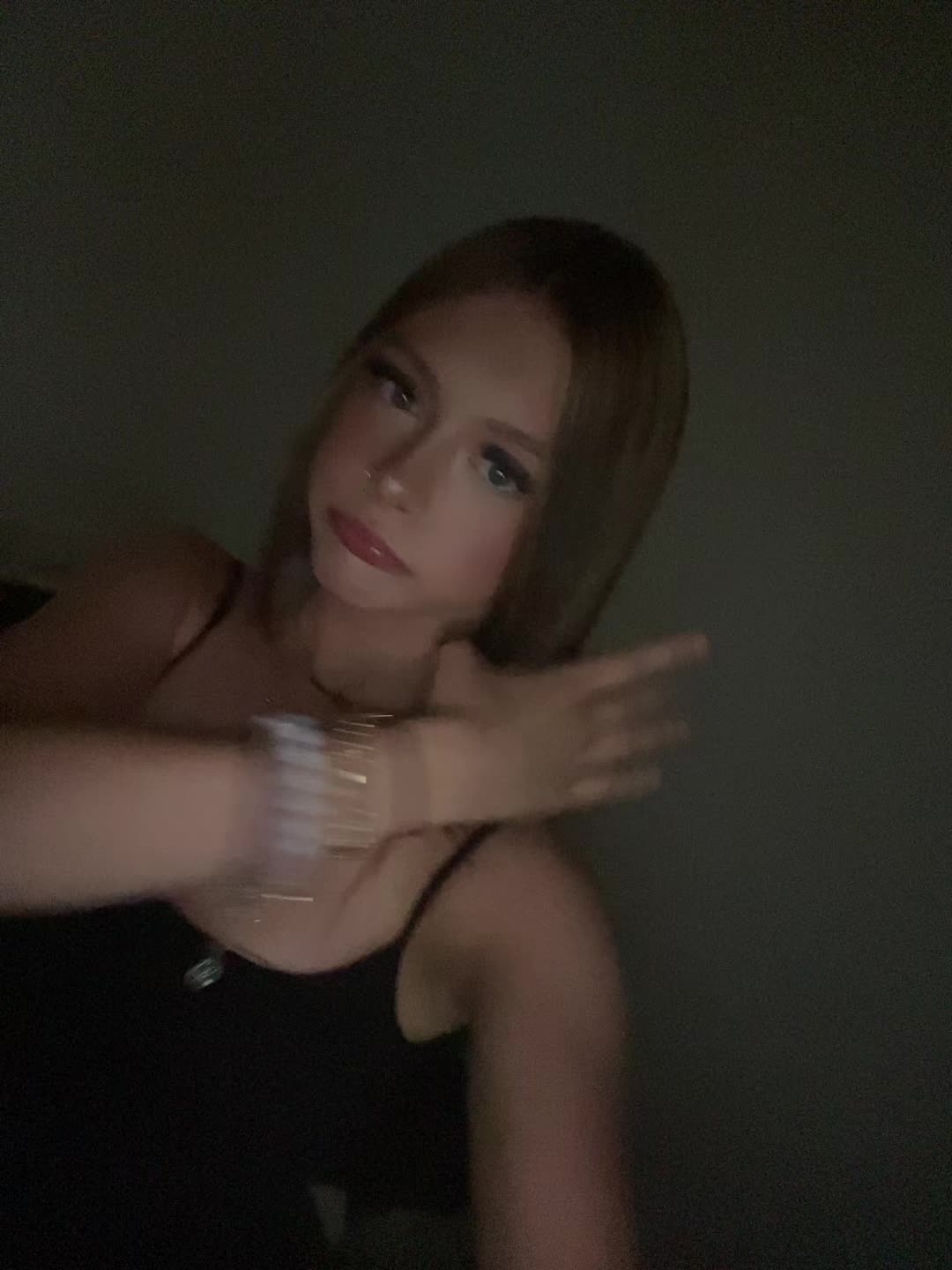 @ariannaonattt