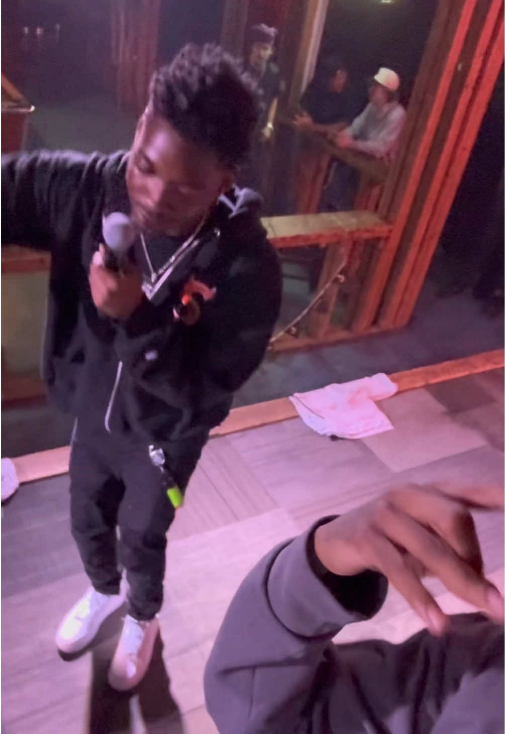 @offwhitegabe