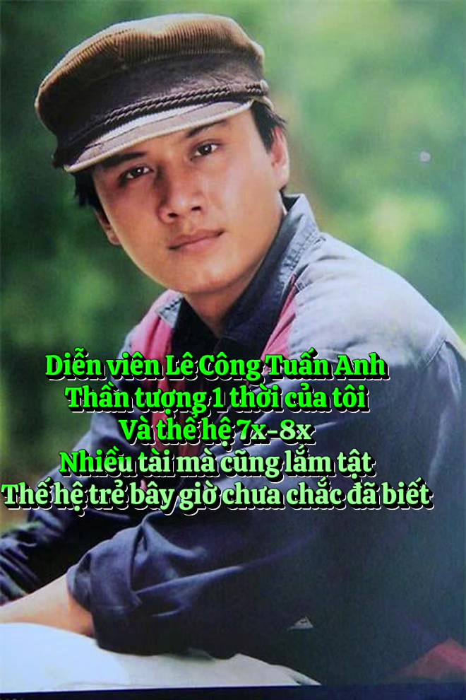@Dược sĩ Xuân