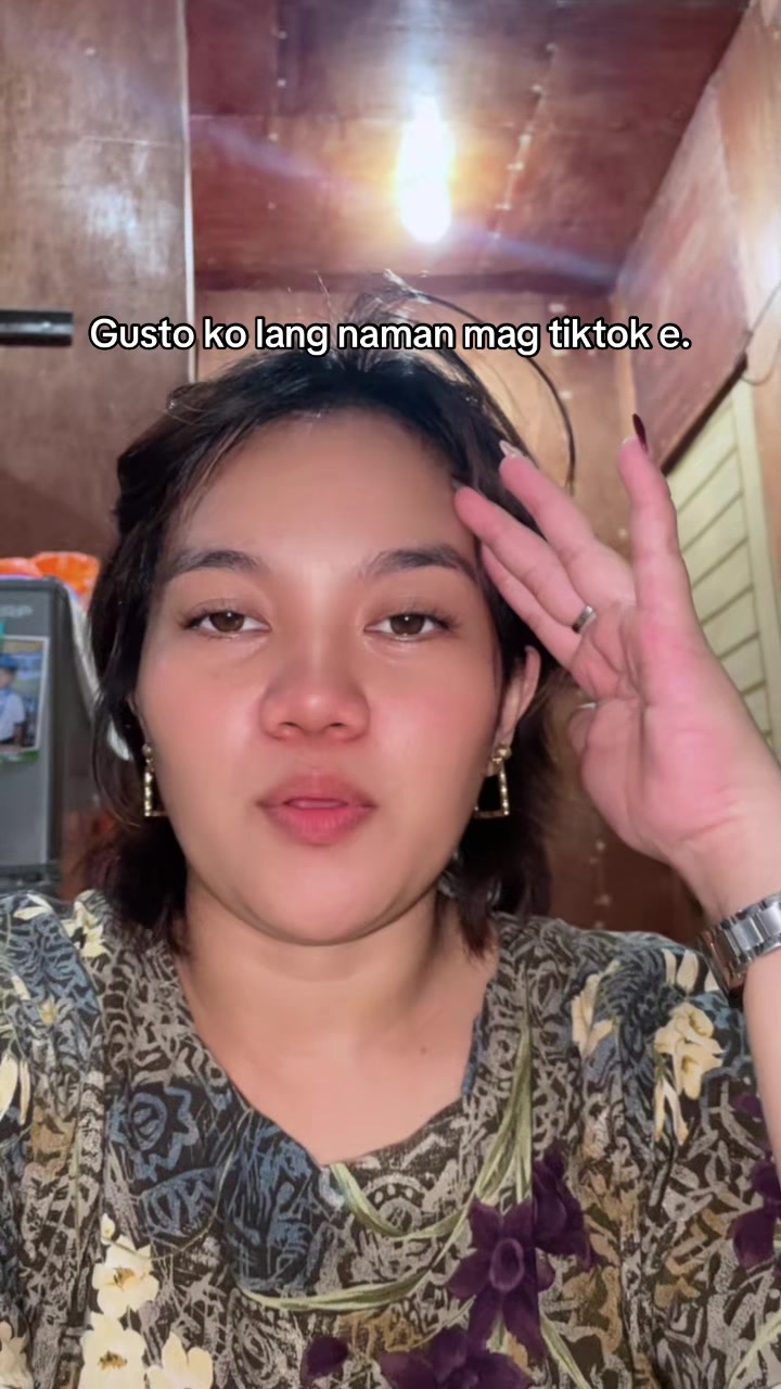 @KittyKath ✨