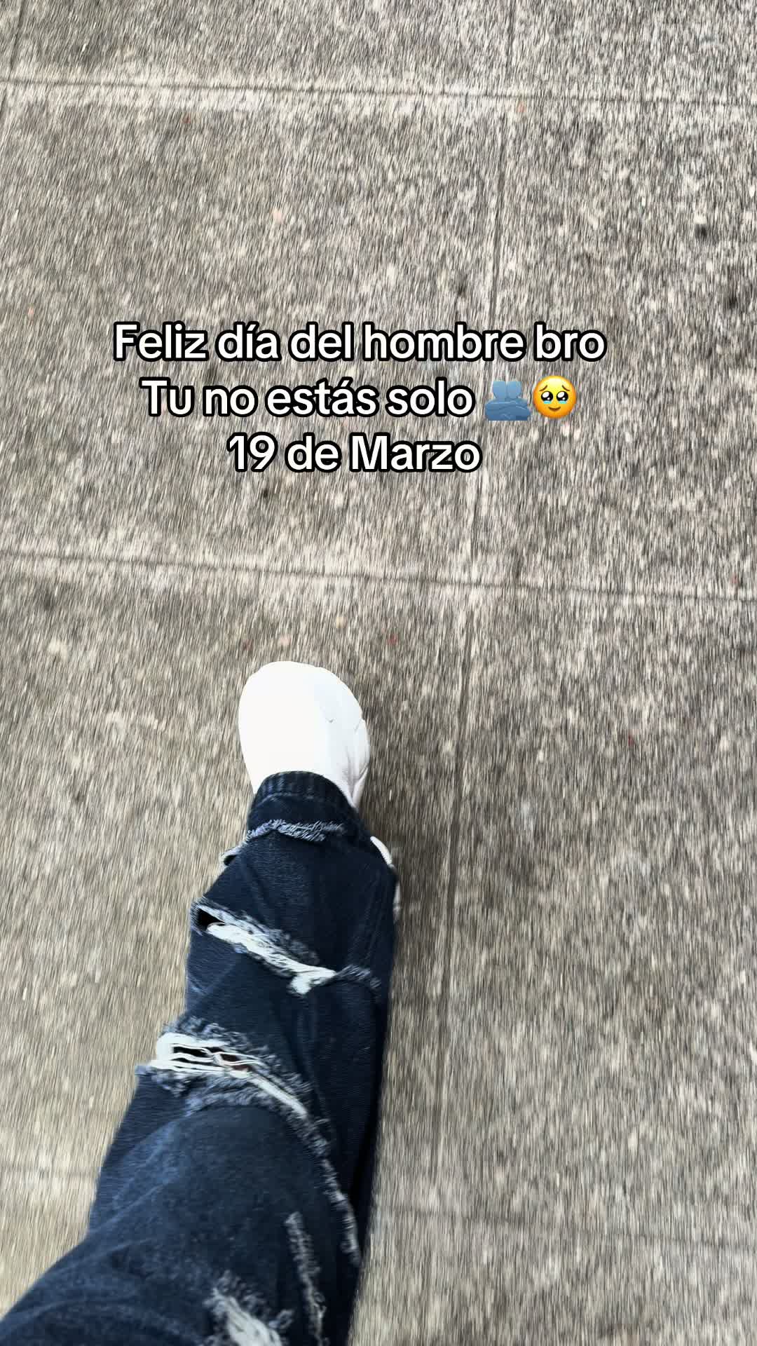@Leonel Ortiz ๐ค๐๐ฎ๐จ