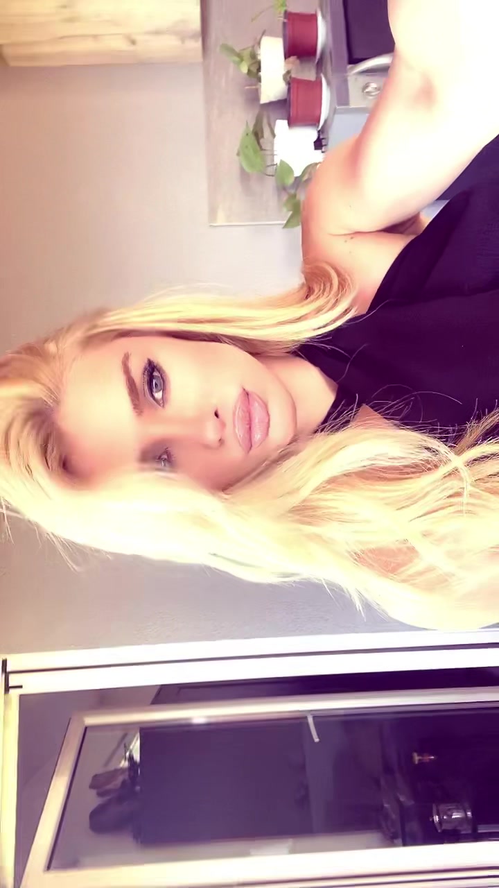 @Kristina Lazić