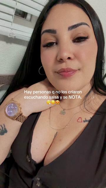 @777🪬