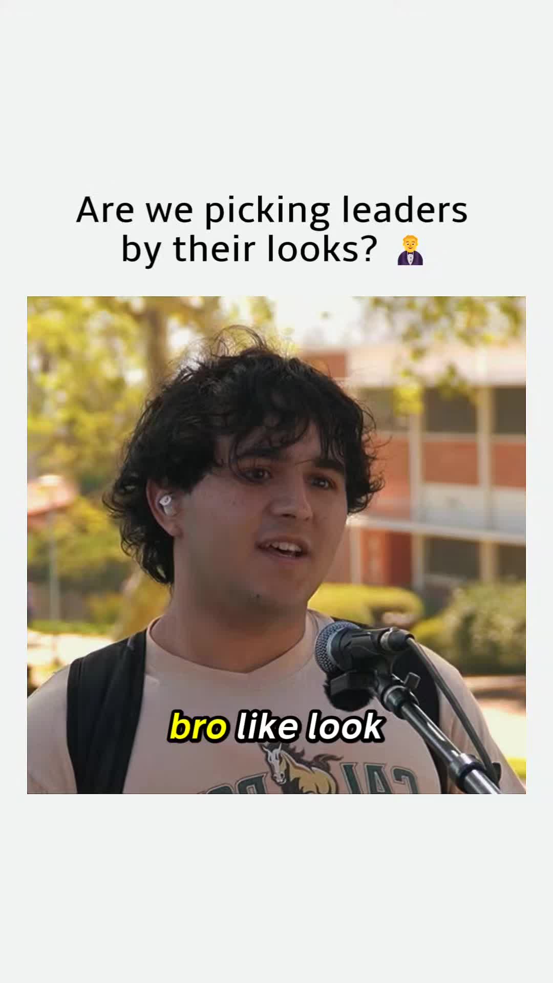 @Political Clips 🇺🇲🦅
