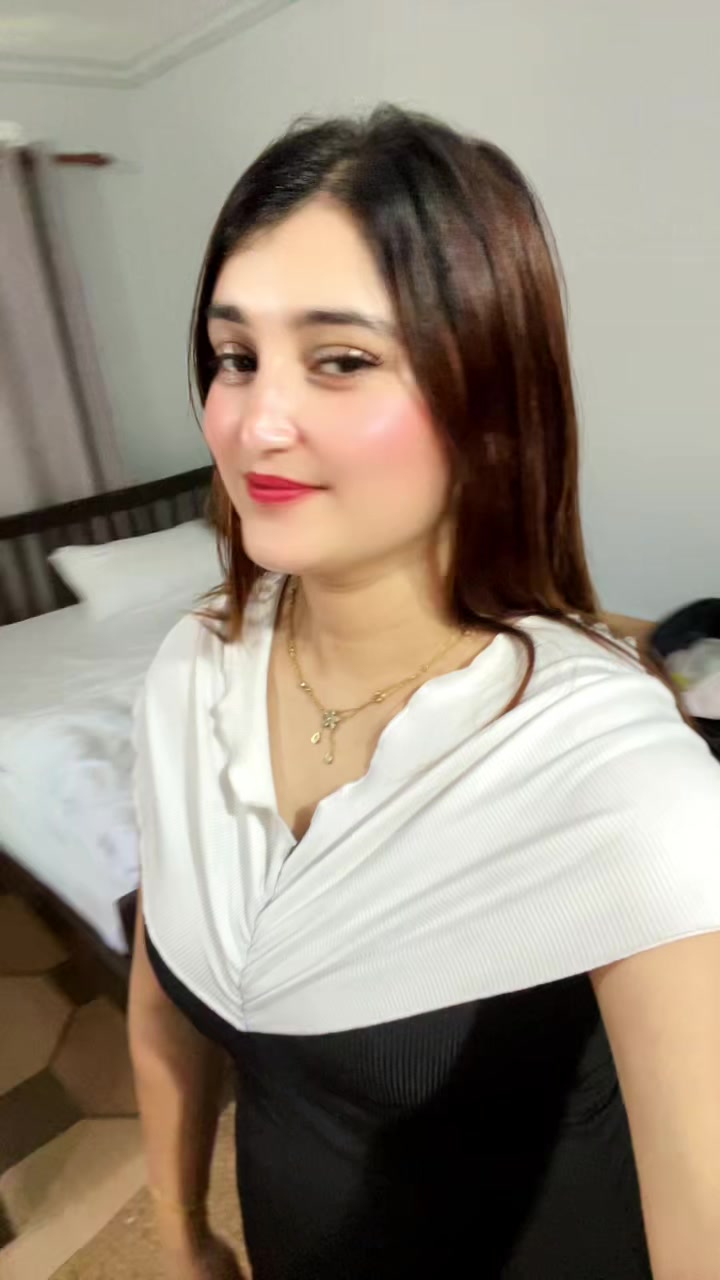 @Mee-nu