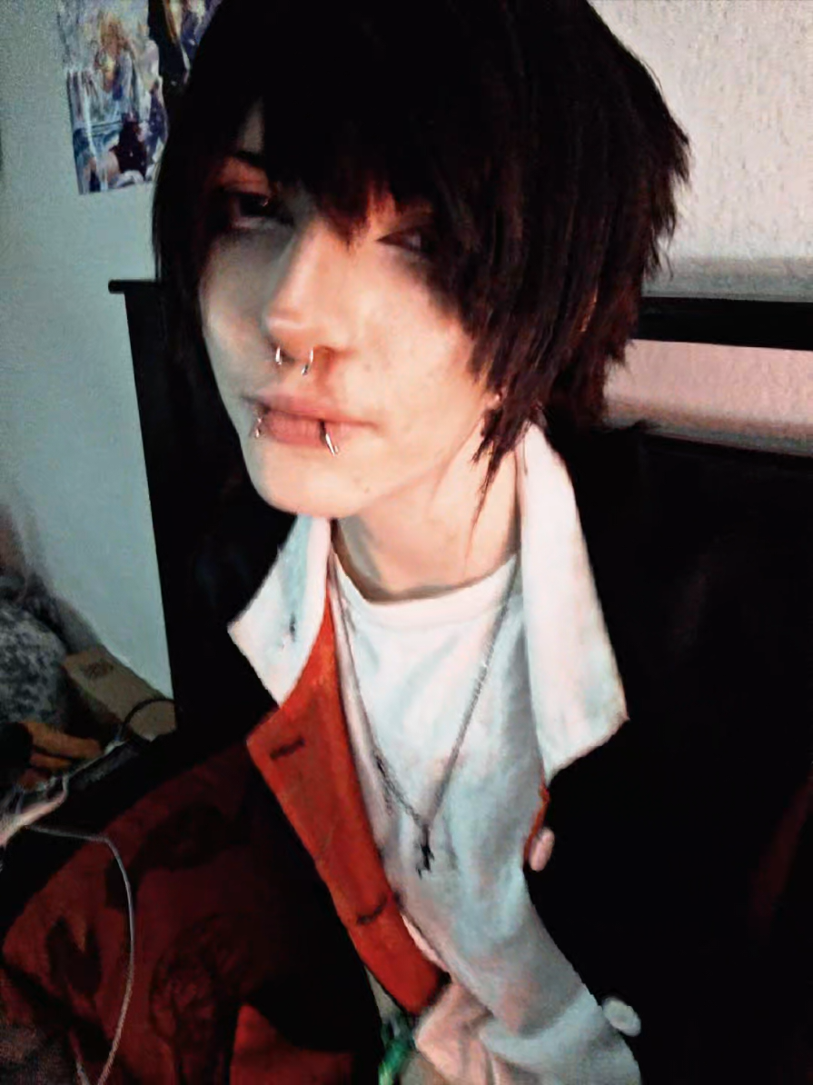 @★🎸⋆｡ &deg;⋆