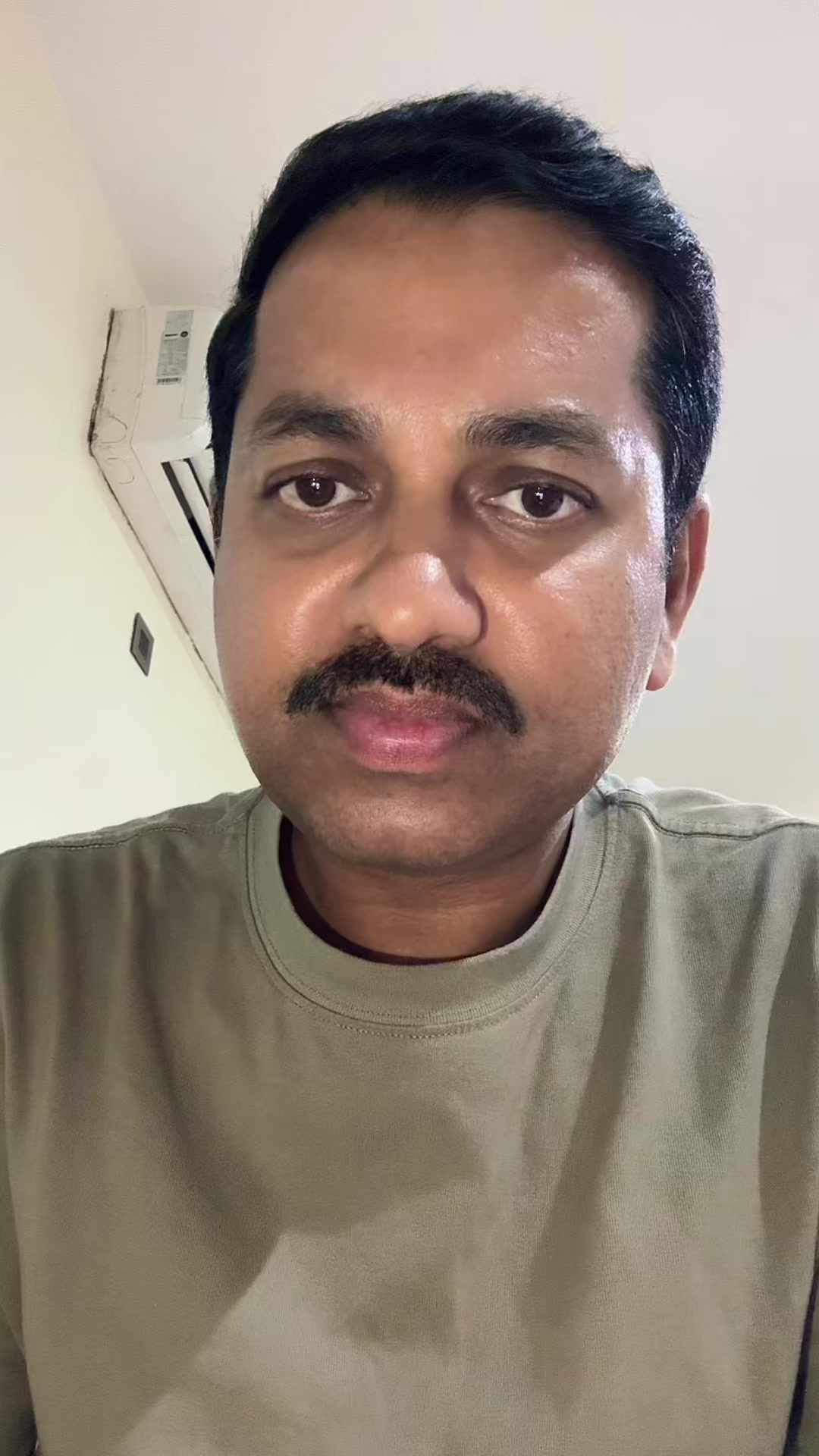 @salam TN25