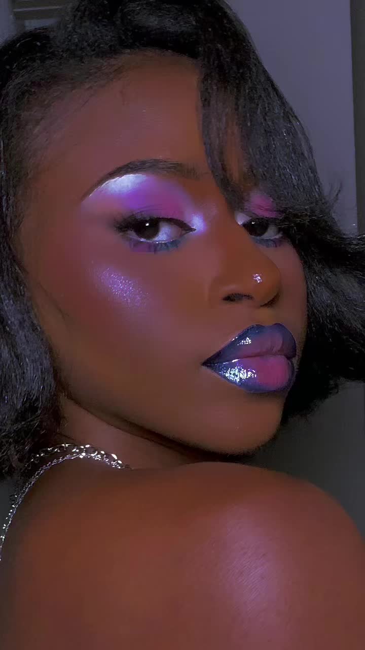 @jrpixie