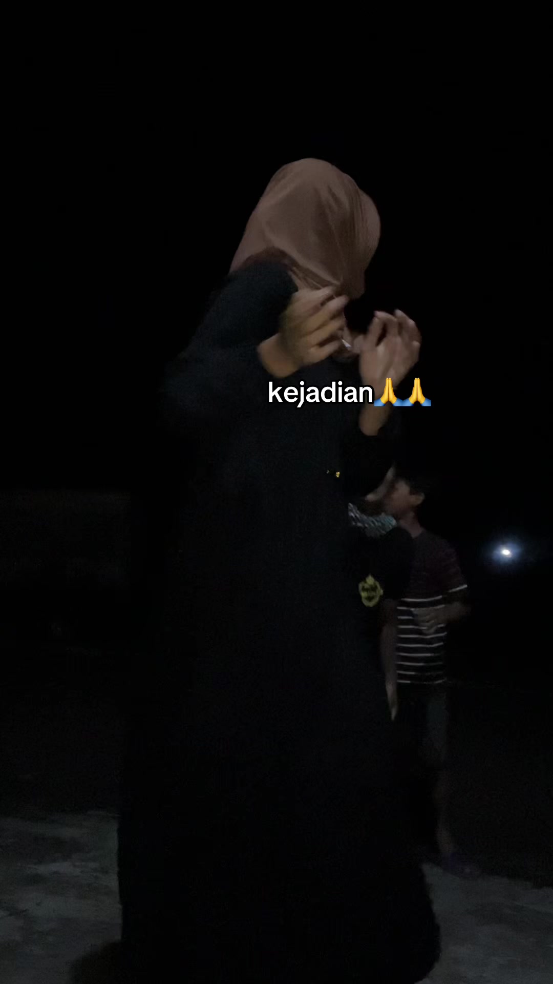@pemuda mushola al mukaromah