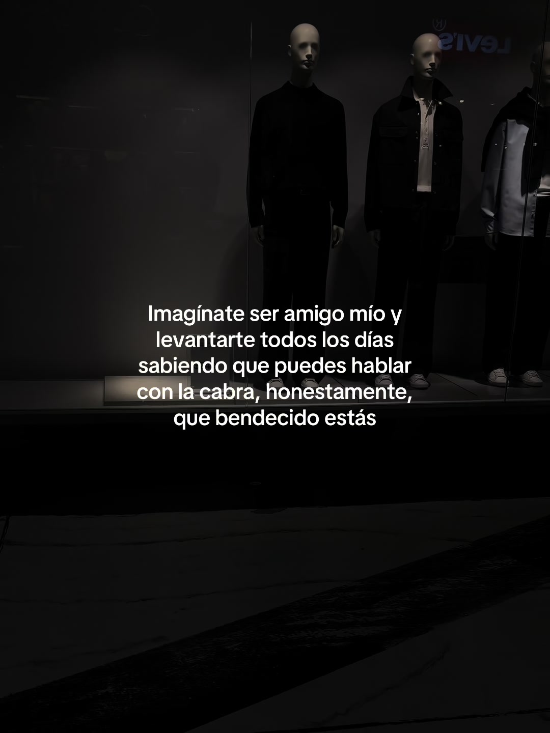@𝓐𝔁𝓮𝓵 🦥