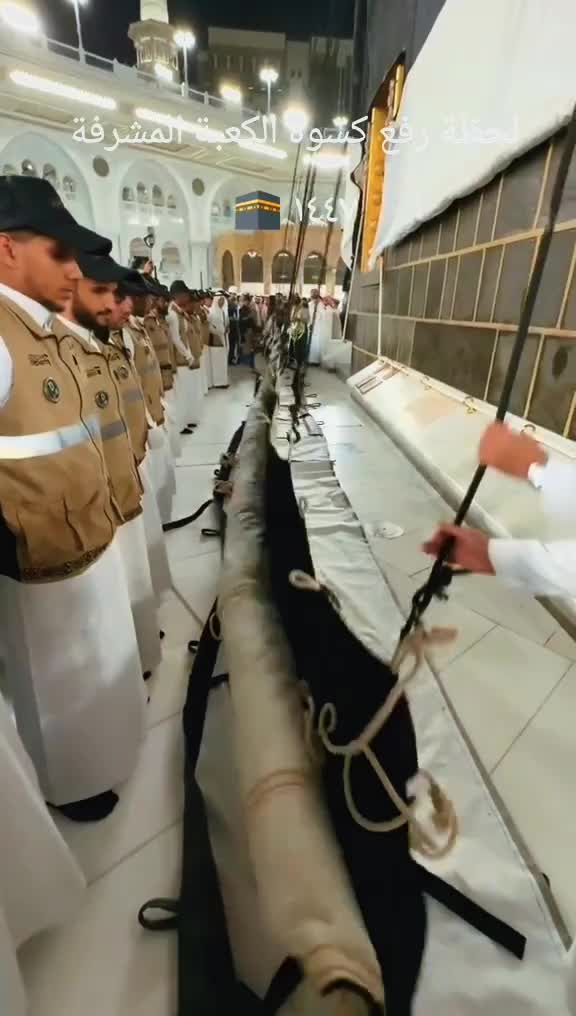 @Allah_Quran_Nabi