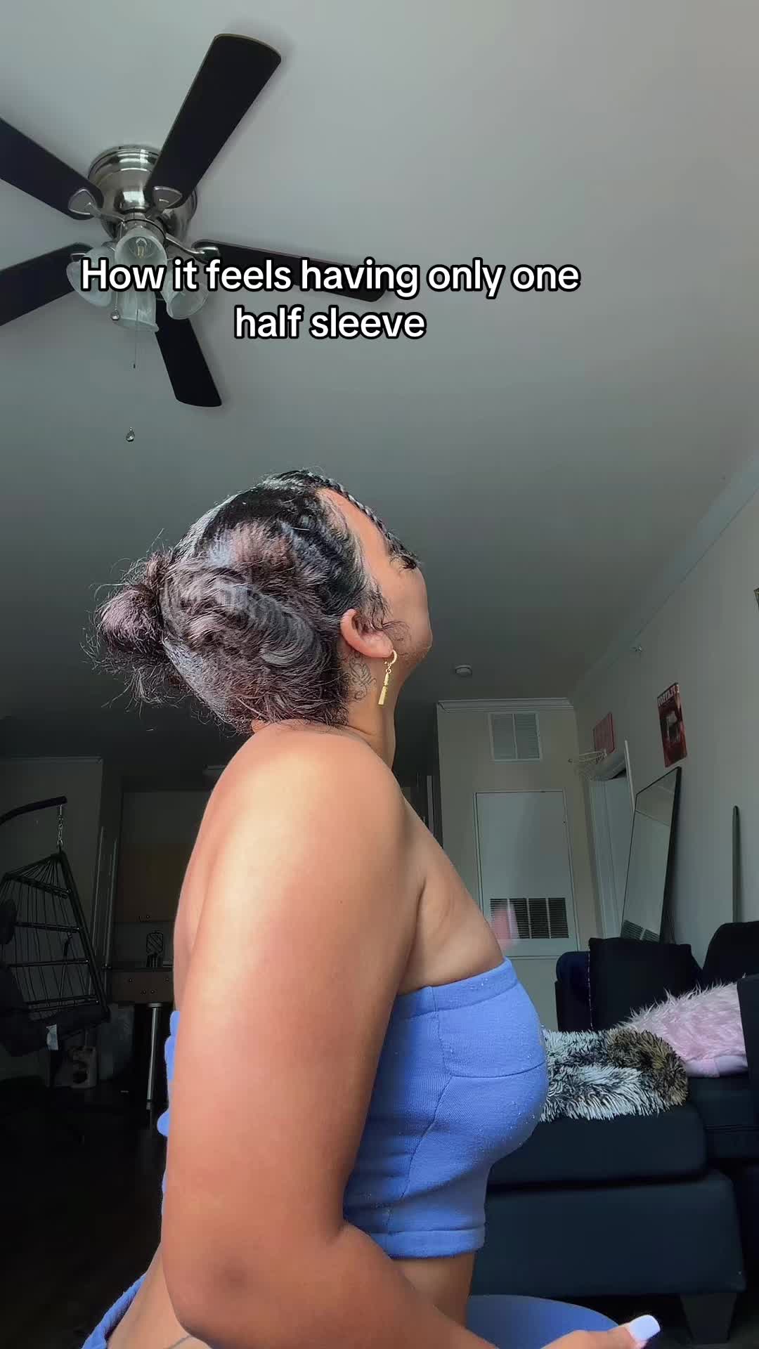 @simplyleeyaa