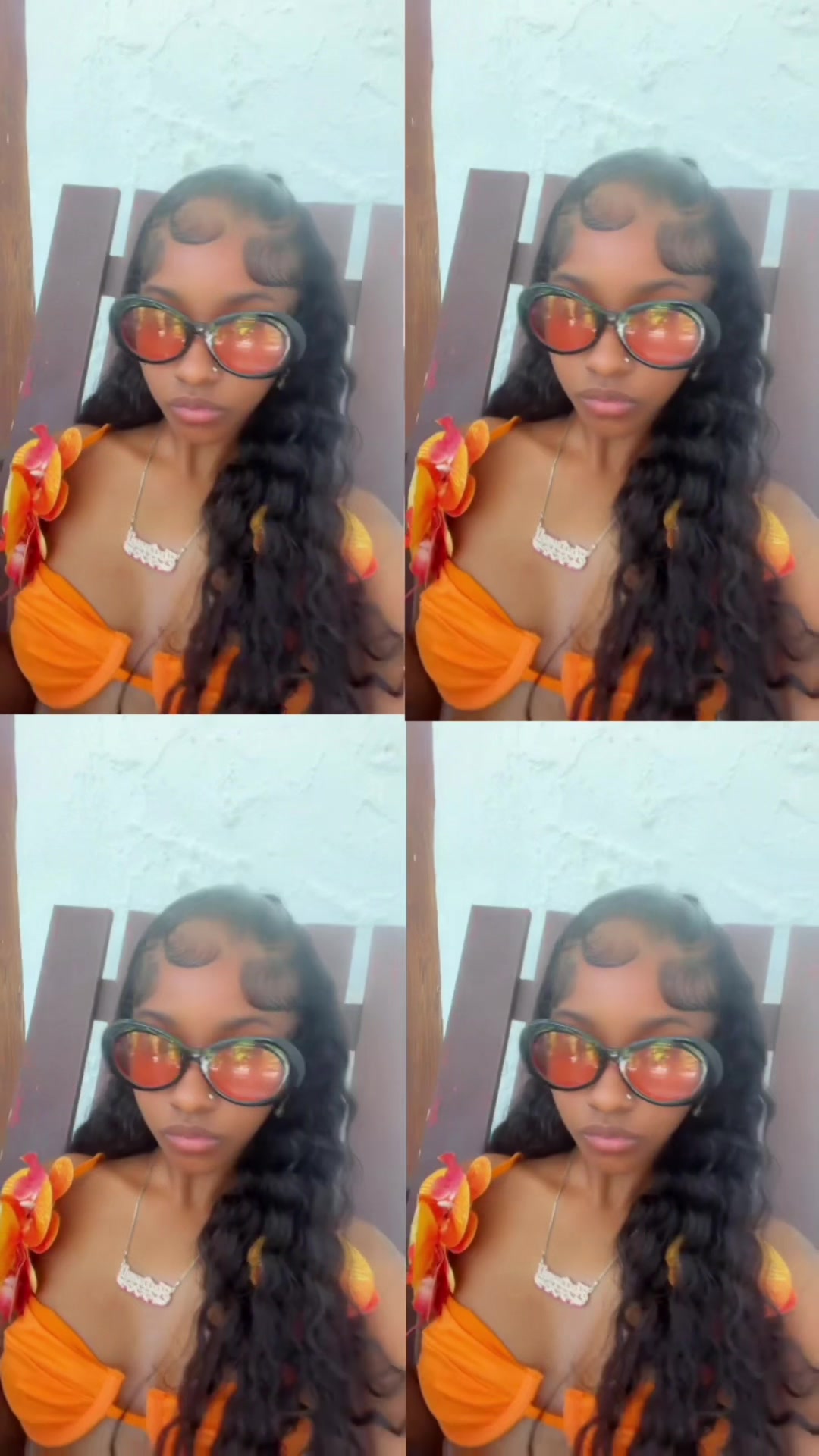 @autumndidougla