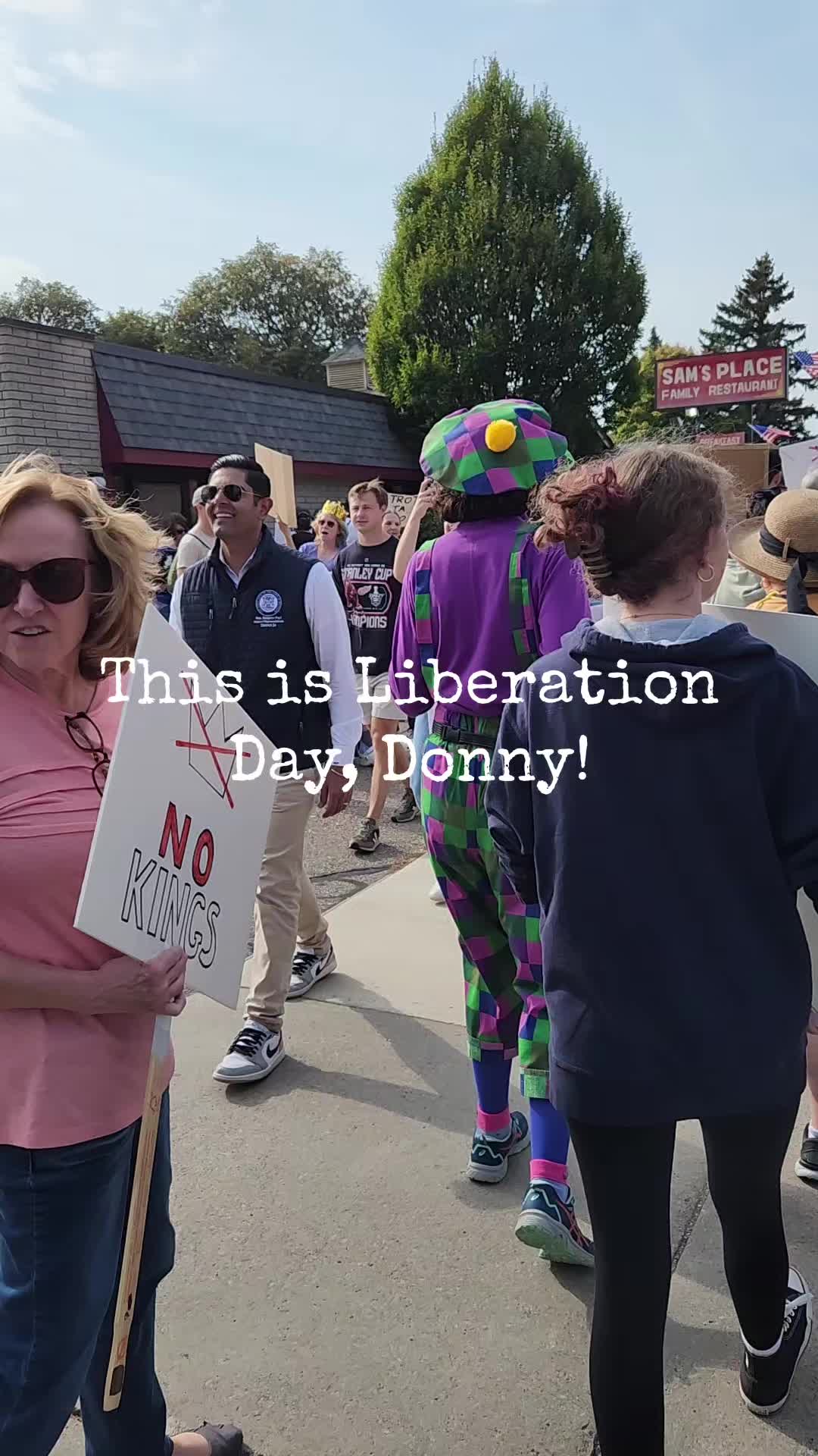 @CoopMC
