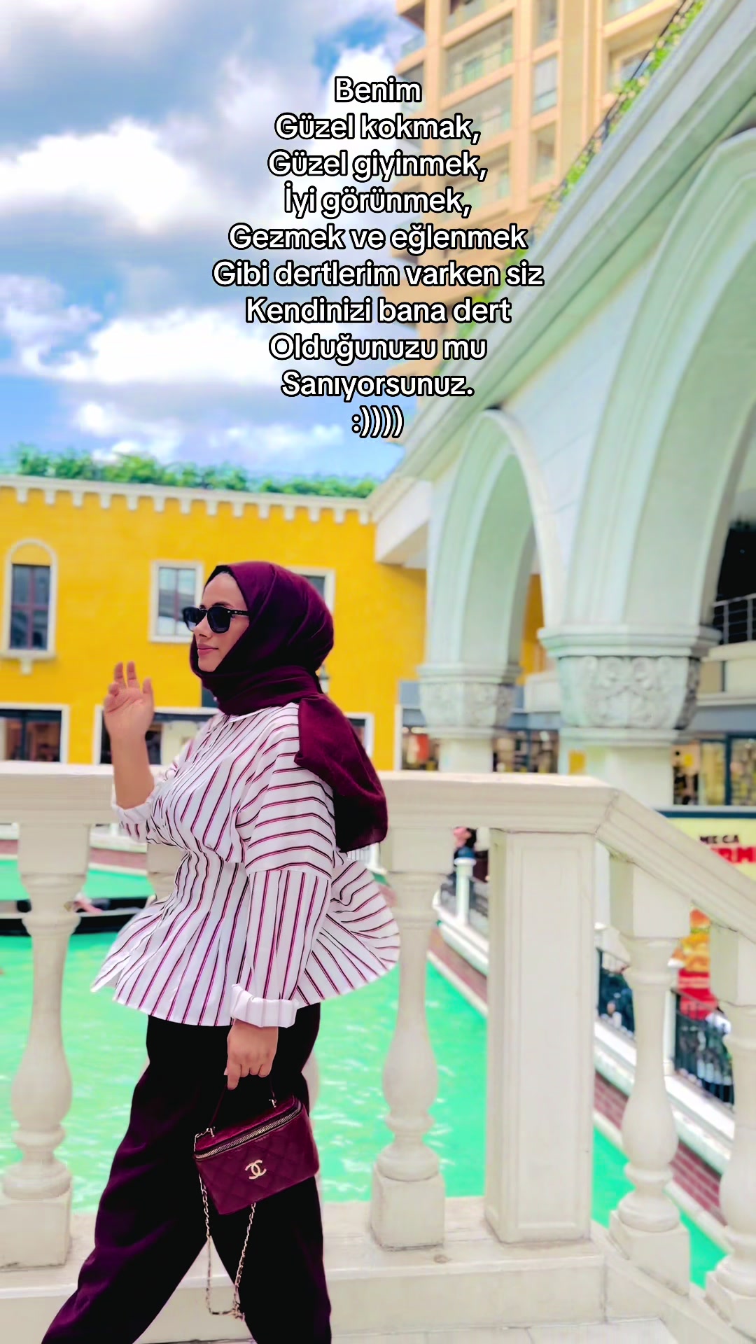 @𝗥𝗼𝗷𝗱𝗮𝗮𝗰𝗿 🪬
