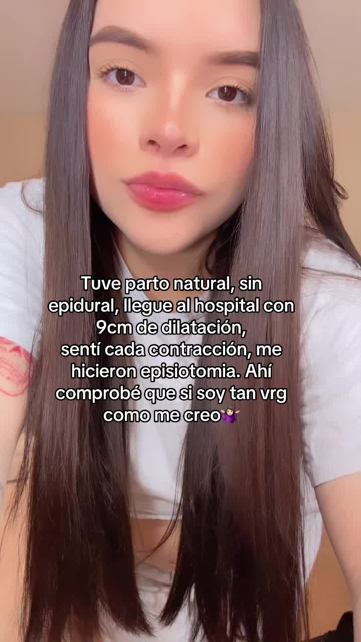 @Viviana Saldaña