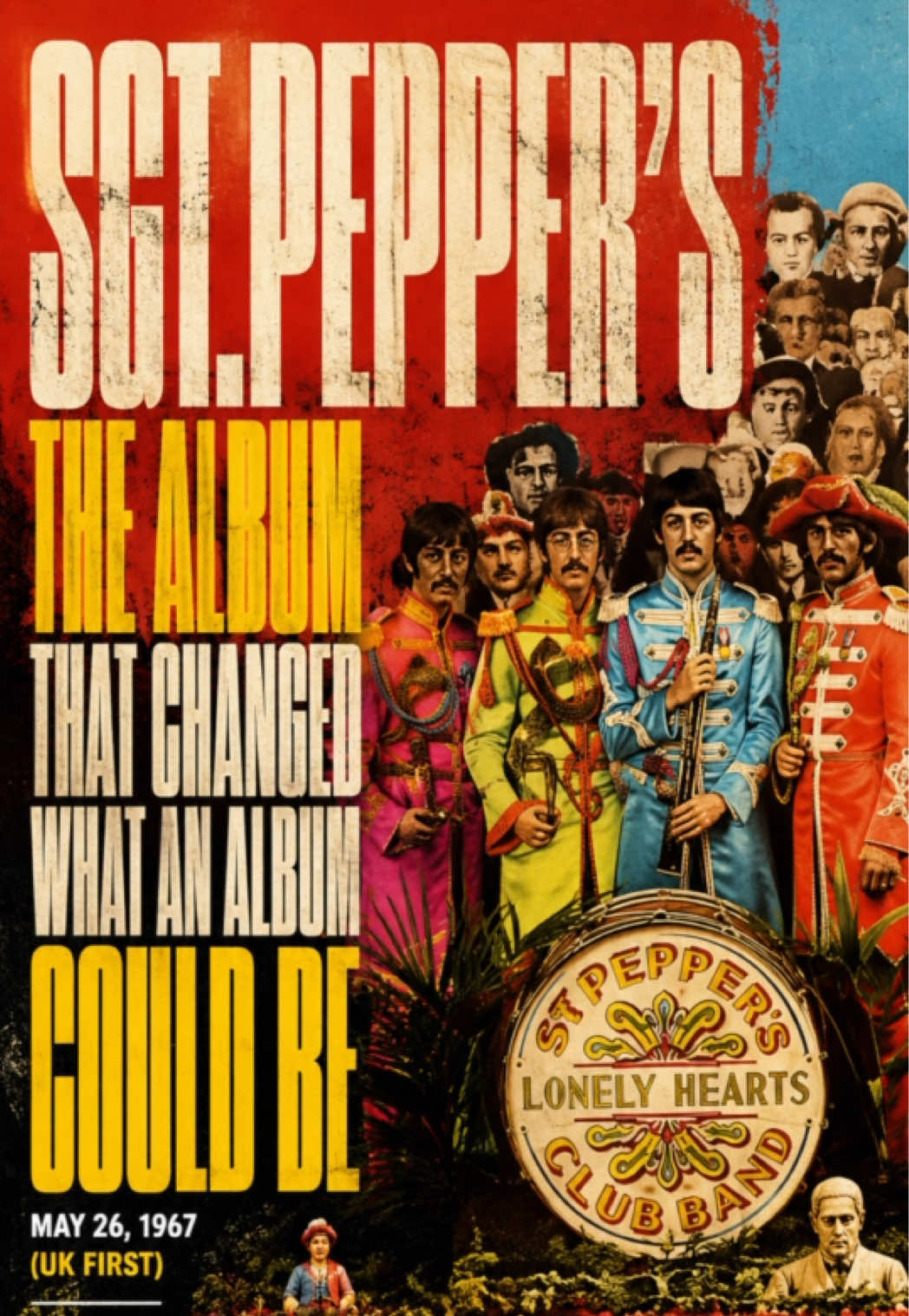 @The_Vinyl_Digest