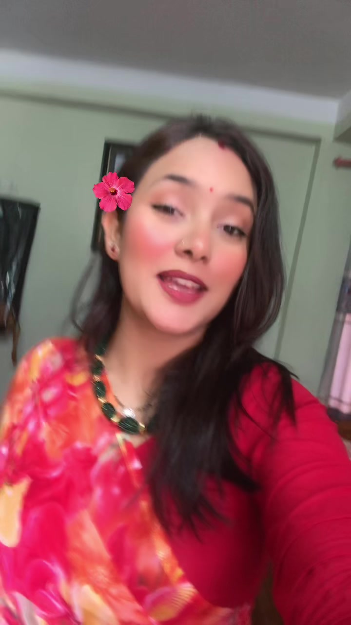 @Swasti🕊️