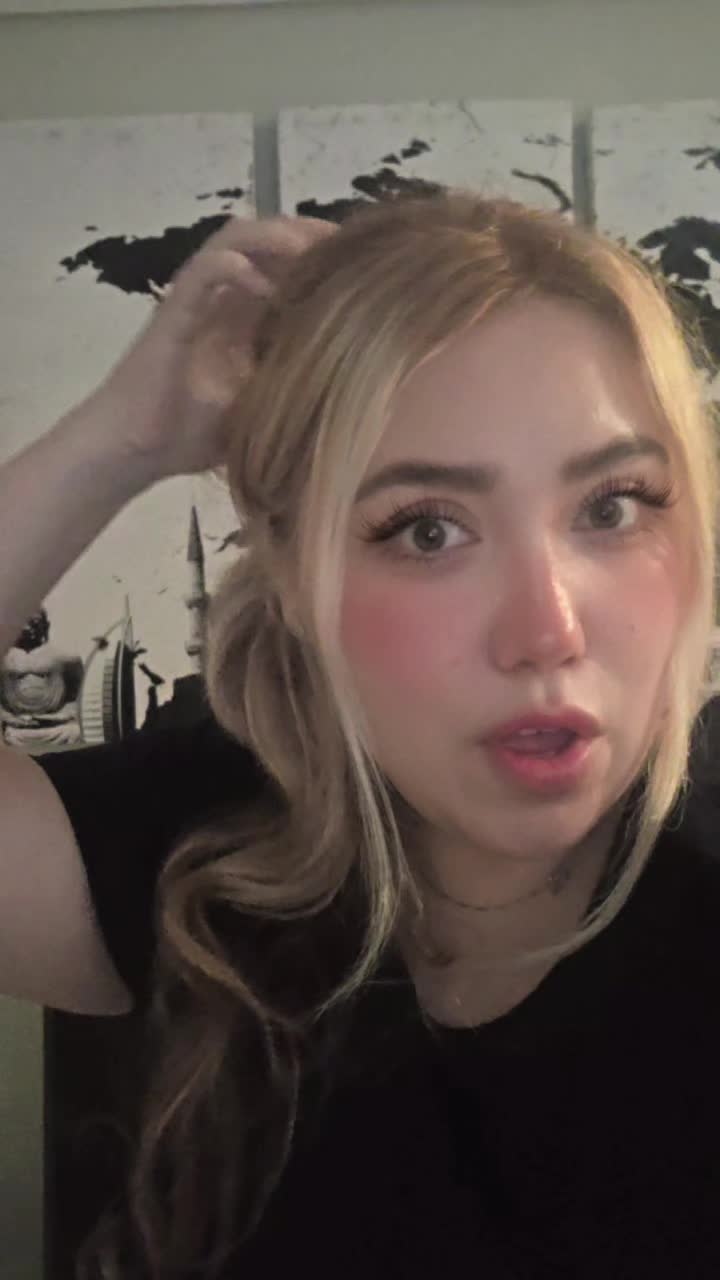 @didi